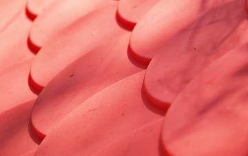 Wike Well End plastic roof costs