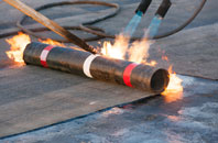 free Wike Well End roof quotes