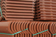 free Wike Well End clay roofing quotes