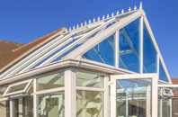 Wike Well End conservatory roof repairs