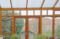 free Wike Well End conservatory roof repair quotes