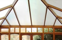 Wike Well End conservatory repair companies