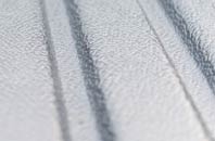 find rated Wike Well End rubber roofing companies