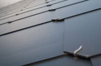 free Wike Well End slate tile quotes