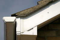 free Wike Well End soffit quotes