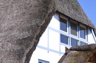 find rated Wike Well End thatchers